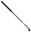 24 Tiller Extension (60 cm)