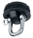 D Schäkeleinheit Unit 1 Reflex Rollanlage