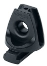 Code 0 Terminal Unit 1 Reflex Rollanlage