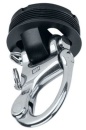 Schnappschäkel Unit 1 Reflex Rollanlage