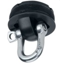 D Schäkeleinheit Unit 2 Reflex Rollanlage