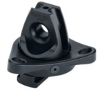 Top Down Terminal Unit 2 Reflex Rollanlage