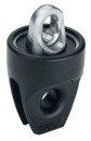 Wirbel-Einheit Unit1 Reflex Rollanlage