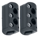Kabelklemmen-Satz Unit 1 Reflex Rollanlage