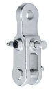 MKIV Unit 0 Aug/Gabel Toggel mit 95 mm Toggelbolzen