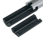 MKIV Unit 0 zusätzlicher Verbinder
