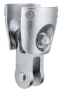 MKIV Unit 3 Gabel/Gabel mit kurzem Verbinder Beschlag 2