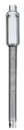 -4 Rod Adapter Gewindebolzen