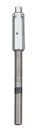 -6 Rod Adapter Gewindebolzen