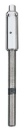 -8 Rod Adapter Gewindebolzen