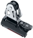 ESP Genuaschlitten SB 2:1 mit 38 mm Scheibe