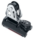 ESP Genuaschlitten SB 4:1 mit 38 mm Scheibe