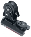 CB Performance Genuaschlitten MR 2:1