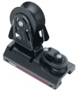 CB Performance Genuaschlitten MR 3:1