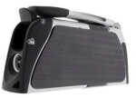 SL XXC Powerstopper BB liegend Silber