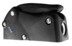 XAS Fallstopper für 4-8 mm Leinen, 1-fach