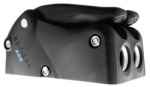 XAS Fallstopper für 4-8 mm Leinen, 2-fach