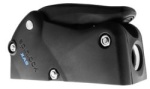 XAS Fallstopper für 6-12 mm Leinen, 1-fach