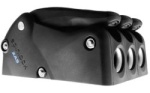 XAS Fallstopper für 6-12 mm Leinen, 3-fach
