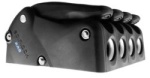 XAS Fallstopper für 6-12 mm Leinen, 4-fach