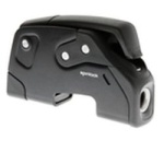 SL XTR Powerstopper/ Einfach/ Schwarz