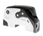 SL XTR Powerstopper / Einfach/ silber