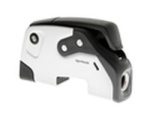 SL XTR Powerstopper/ Einfach/ Weiß