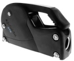 XTS Fallstopper für 6-10 mm Leinen, 1-fach