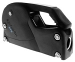 XTS Fallstopper für 8-14 mm Leinen, 1-fach