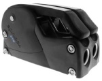 XTS Fallstopper für 8-14 mm Leinen, 2-fach