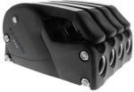 XTS Fallstopper für 8-14 mm Leinen, 4-fach