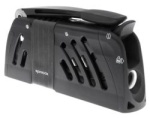 SL XXC Powerstopper schwarz