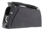 Fallstopper  Powerclutch,  CTiC, liegend, bb, bonded
