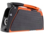 SL XXC Powerstopper BB liegend Amber