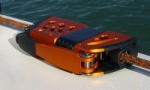 SL XXC Powerstopper schwarz BB liegend