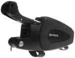 Abklemmer  ZS 16 - 18 mm