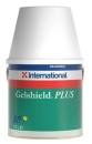 Gelshield Plusblau2,25 Liter