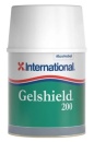 Gelshield 200grau750 ml