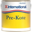 Prekoteweiß 001375 ml