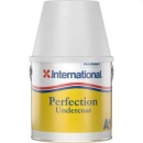 Vorstreichfarbe      weiß 001750 ml