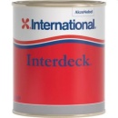 Interdeckweiß 001white750 ml
