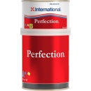 Perfectiongrün 663jade mist green750 ml