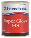 Super Gloss HSwhite750 ml