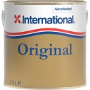 Originalklar750 ml