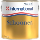 Schoonerklar750 ml