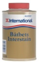 Batbets Interstainmahagoni375 ml