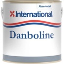 Danbolineweiß 001750 ml