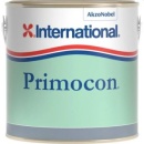 Primocongrau2,5 Liter