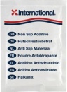 (Rutschfestsubstrat)12 per Box20g