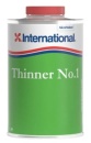 Verdünnung Nr. 1500 ml